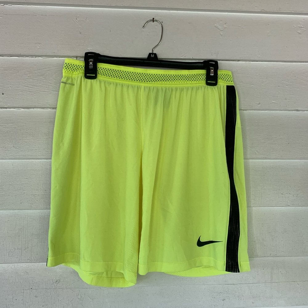 Nike athletic shorts
